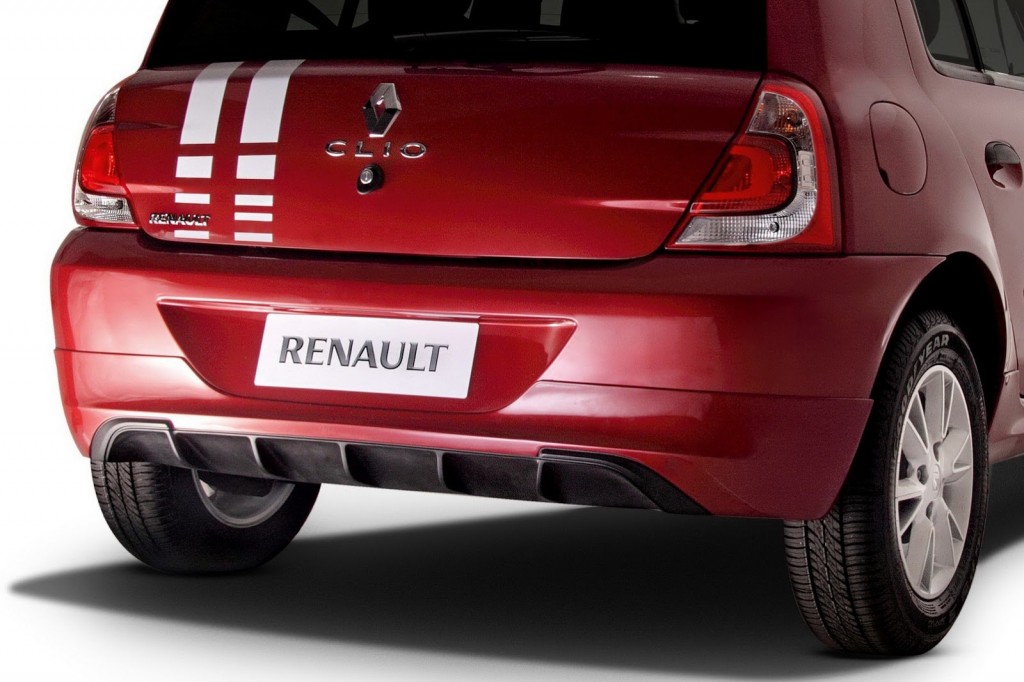 Renault-Clio-Mercosur-6-1024x682.jpg