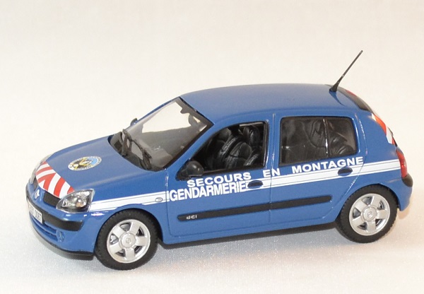 renault-clio-secours-montagne-gendarmerie-2003-norev-1-43-autominiature01-1-.jpg