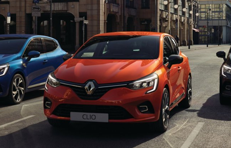 Clio 5 (1).png