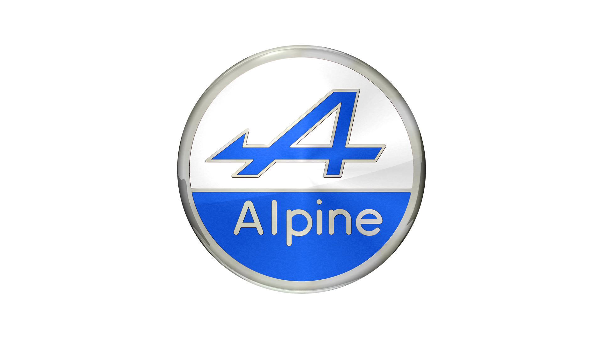 Alpine-emblem-1920x1080.png