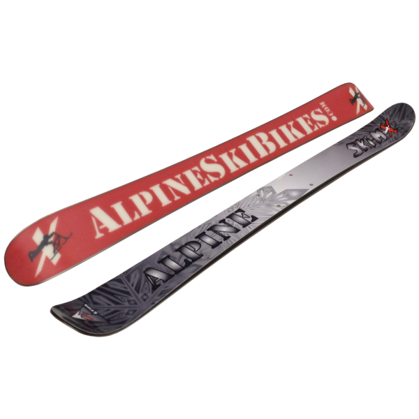 Skis-product-pic_grande.png