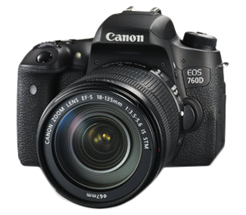 Canon760D.png