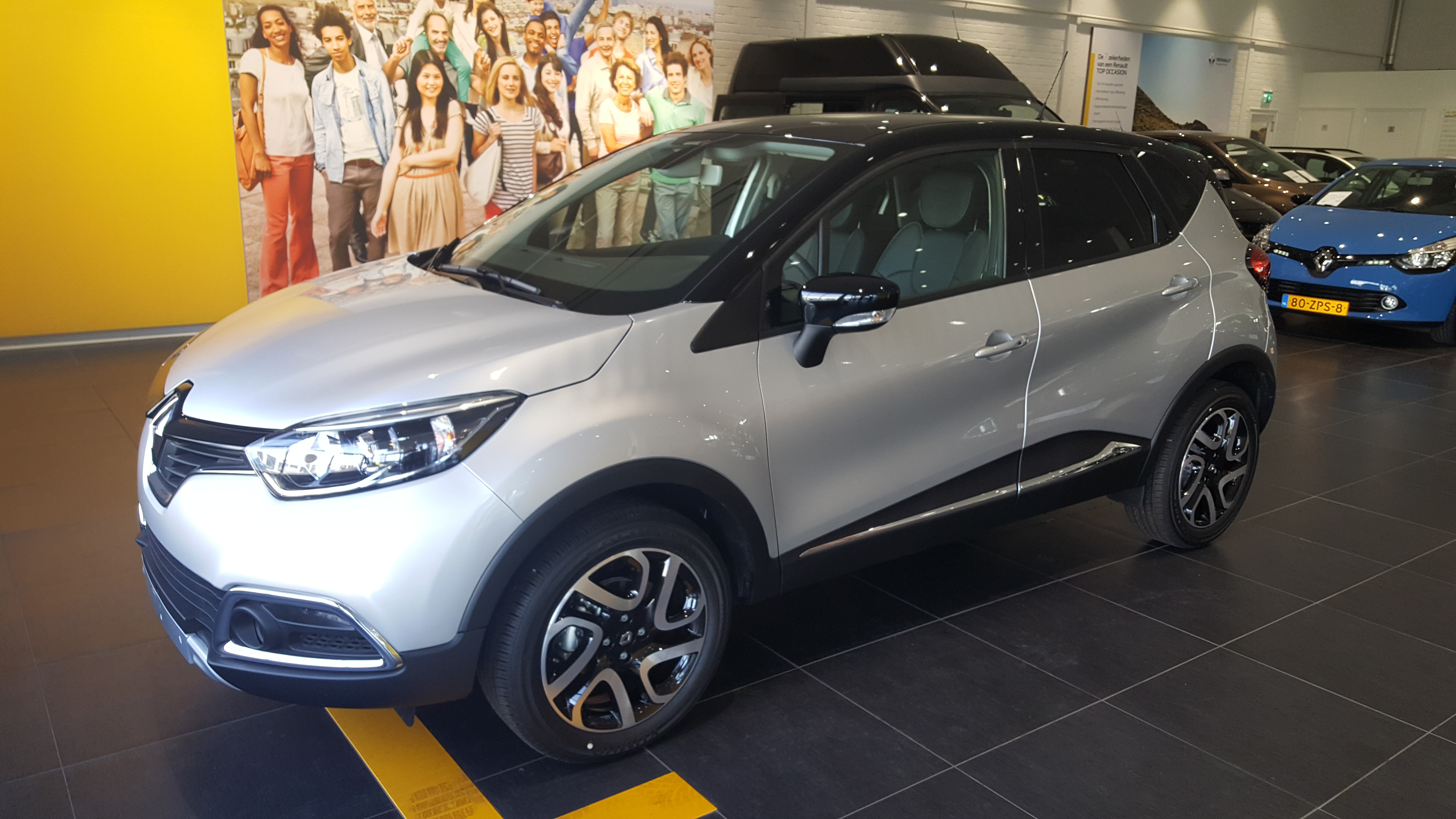 Captur XMod TCe 90.jpg