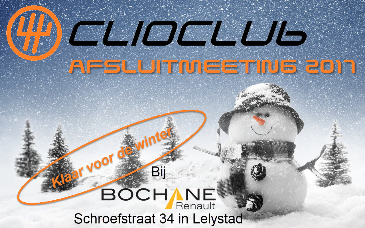 Clioclub afsluitmeet 2017 (1280).png