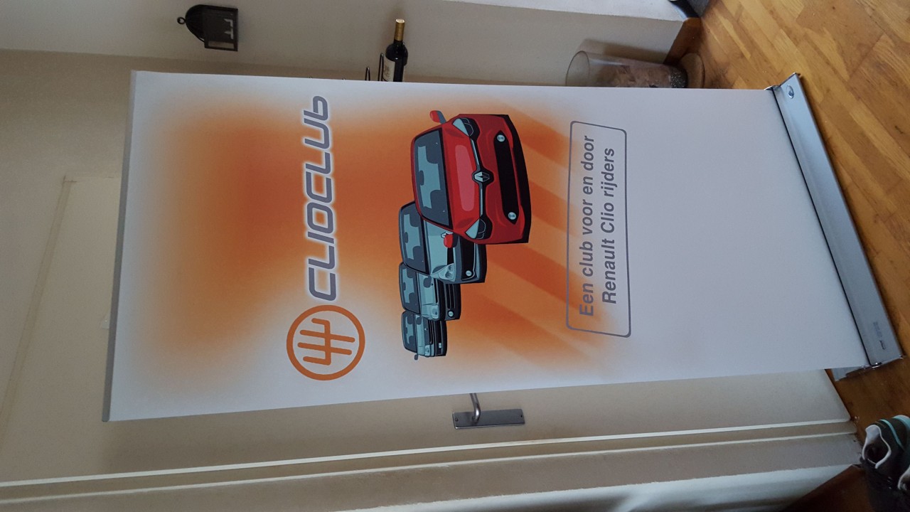 IMG-20160219-WA0010.jpeg