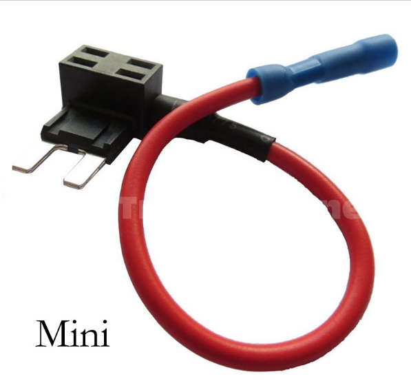 12V Fuse Holder Add-a-circuit.png