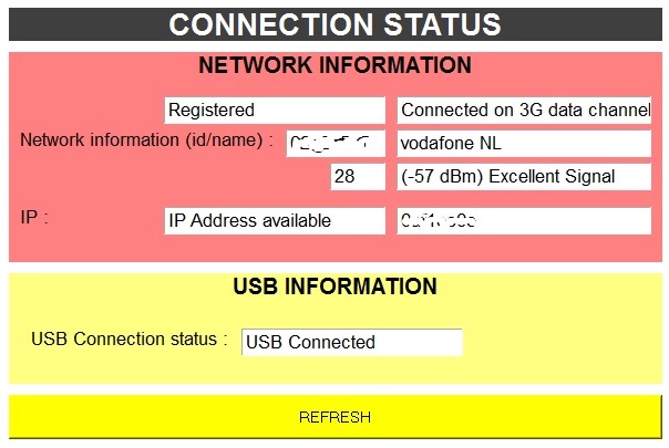 3g.jpg