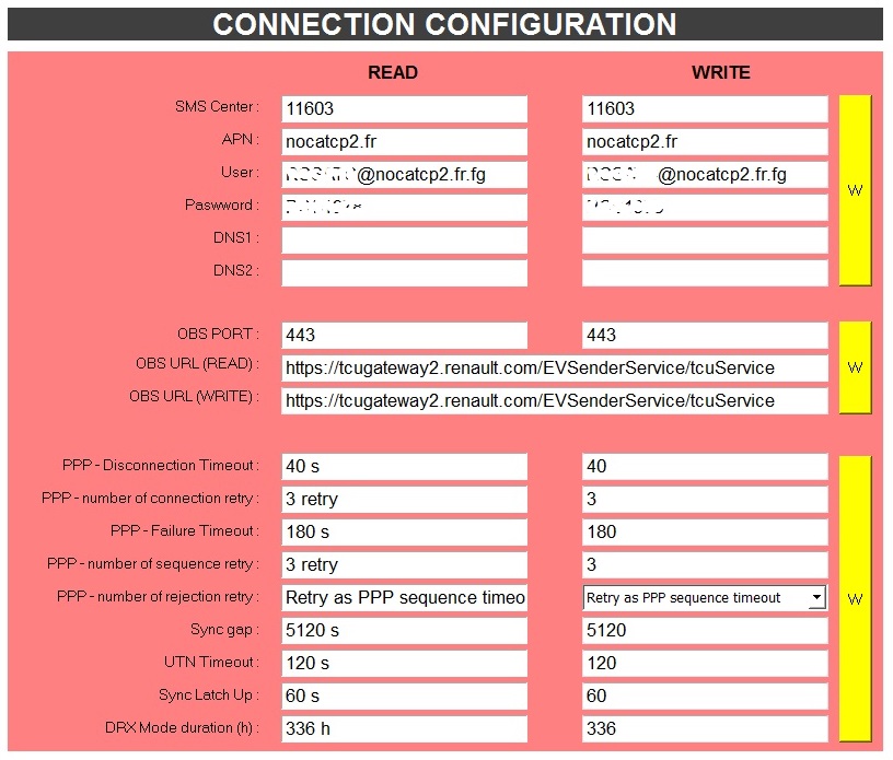 connection.jpg