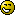 wiseguy :wise: